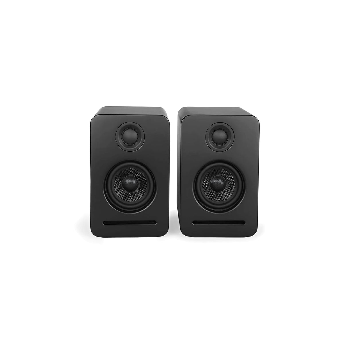 click2future-platin-wisa-speakers-compared-2026 product 3 image