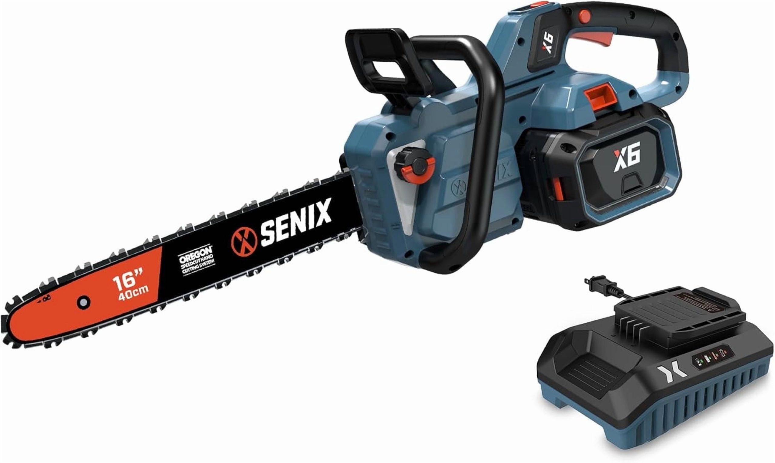 click2future-senix-outdoor-power-tools-compared-2026 product 2 image
