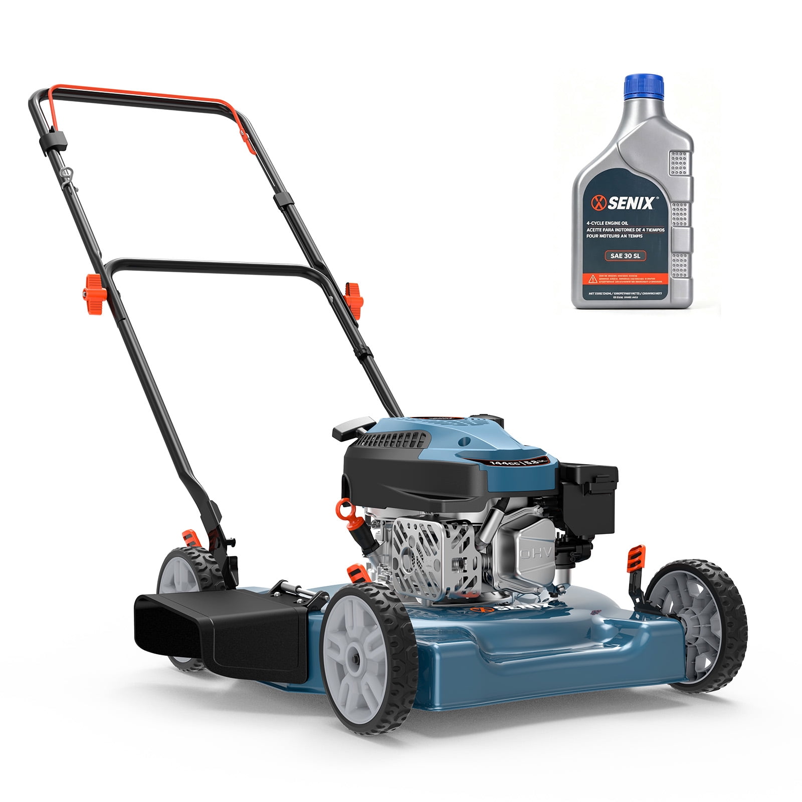 click2future-senix-outdoor-power-tools-compared-2026 product 3 image