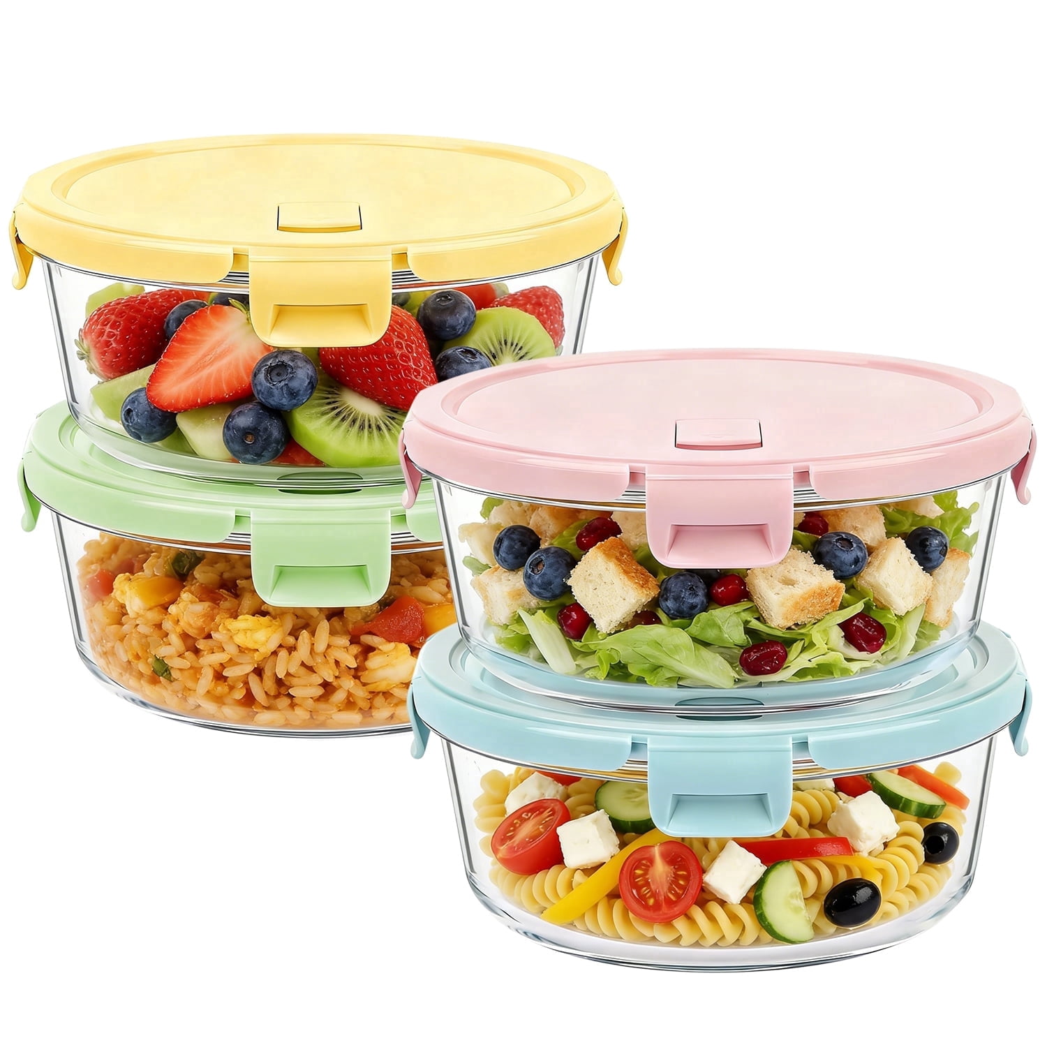 click2future-taimasi-organizers-compared-2026 product 2 image