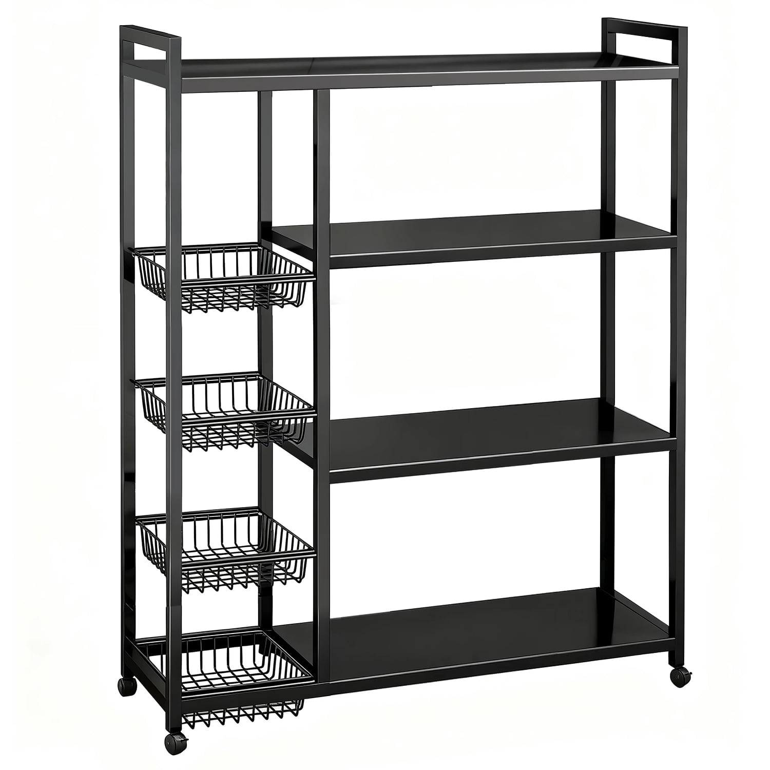 click2future-taimasi-organizers-compared-2026 product 3 image