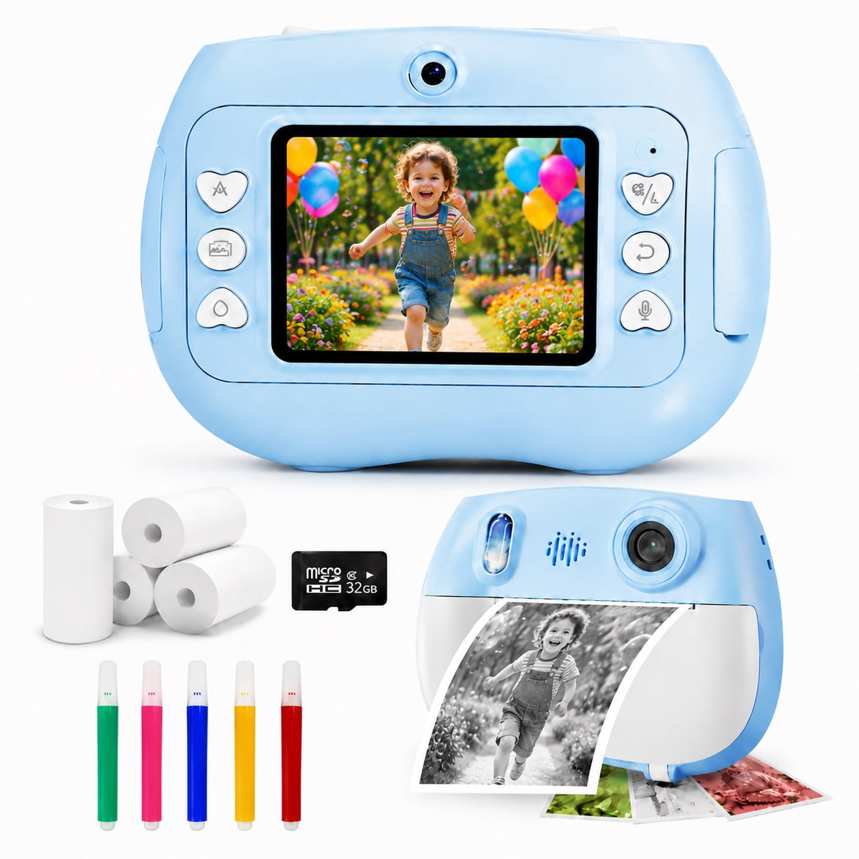 click2future-topvision-smart-gadgets-compared-2026 product 3 image