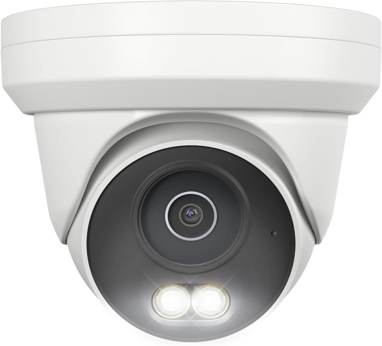 click2future-unilook-security-cameras-compared-2026 hero product image