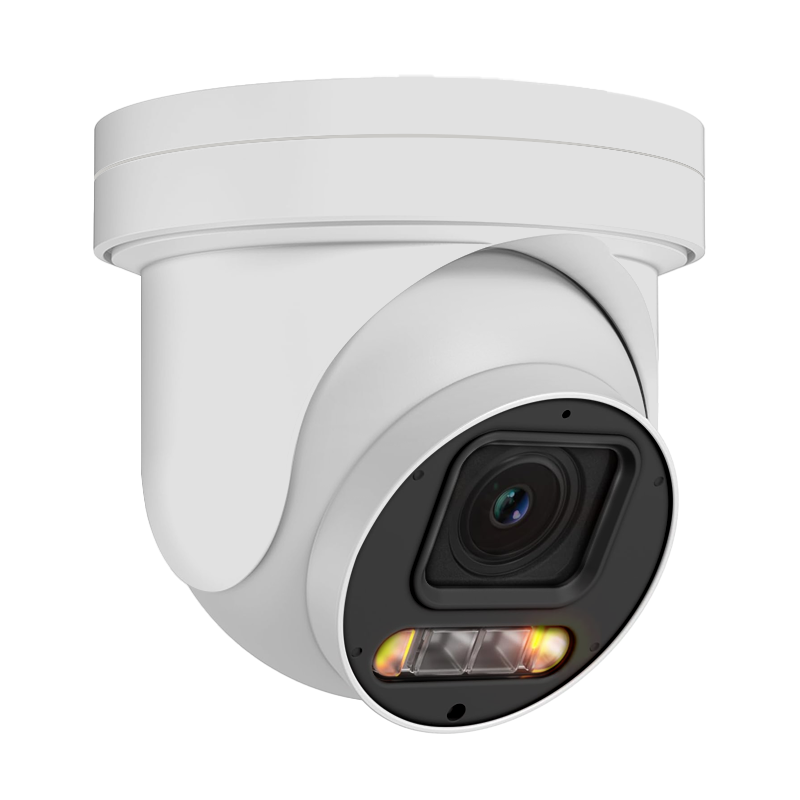 click2future-unilook-security-cameras-compared-2026 product 2 image