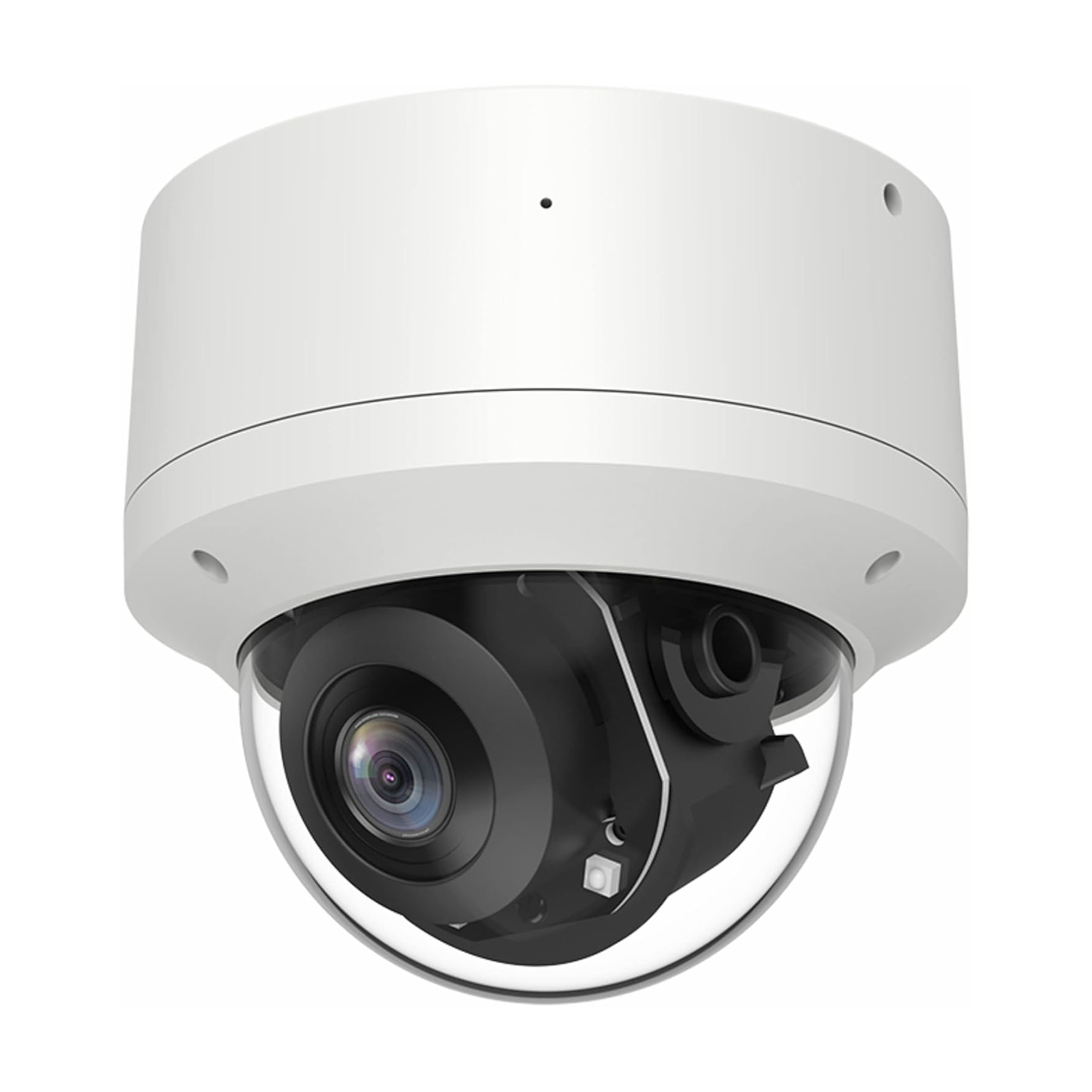 click2future-unilook-security-cameras-compared-2026 product 3 image