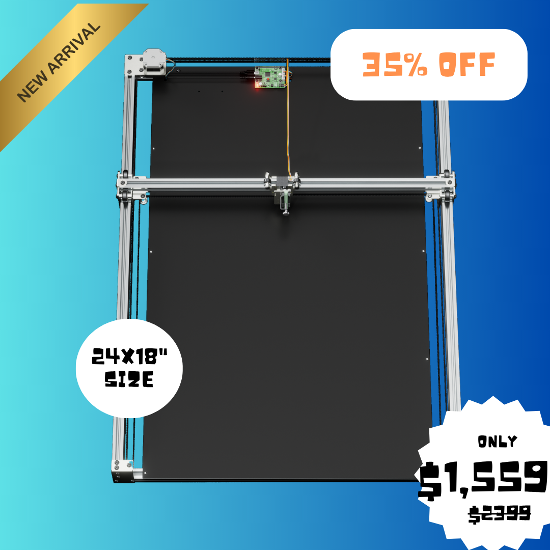 click2future-uuna-tek-plotters-compared-2026 hero product image