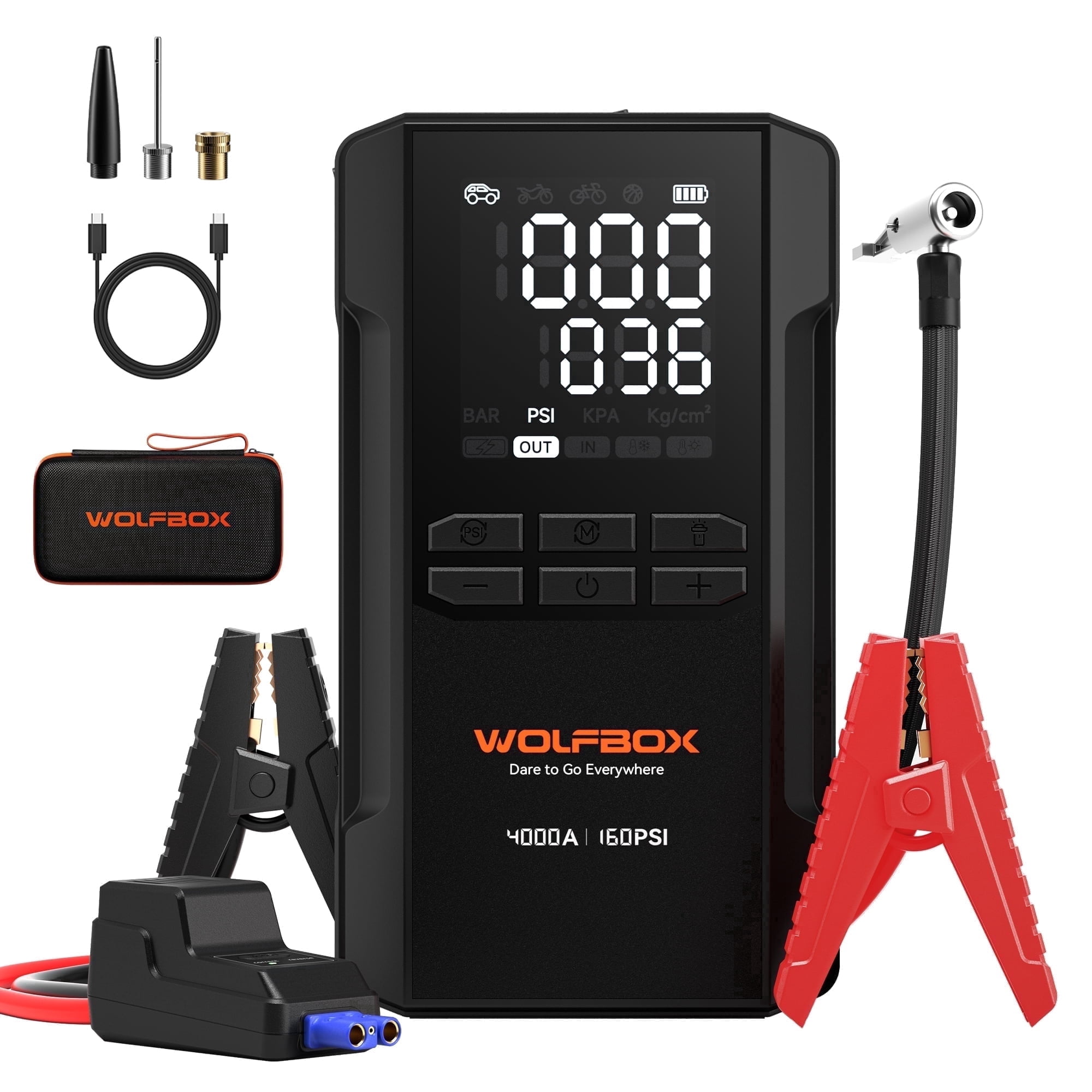 click2future-wolfbox-car-emergency-gear-compared-2026 product 2 image