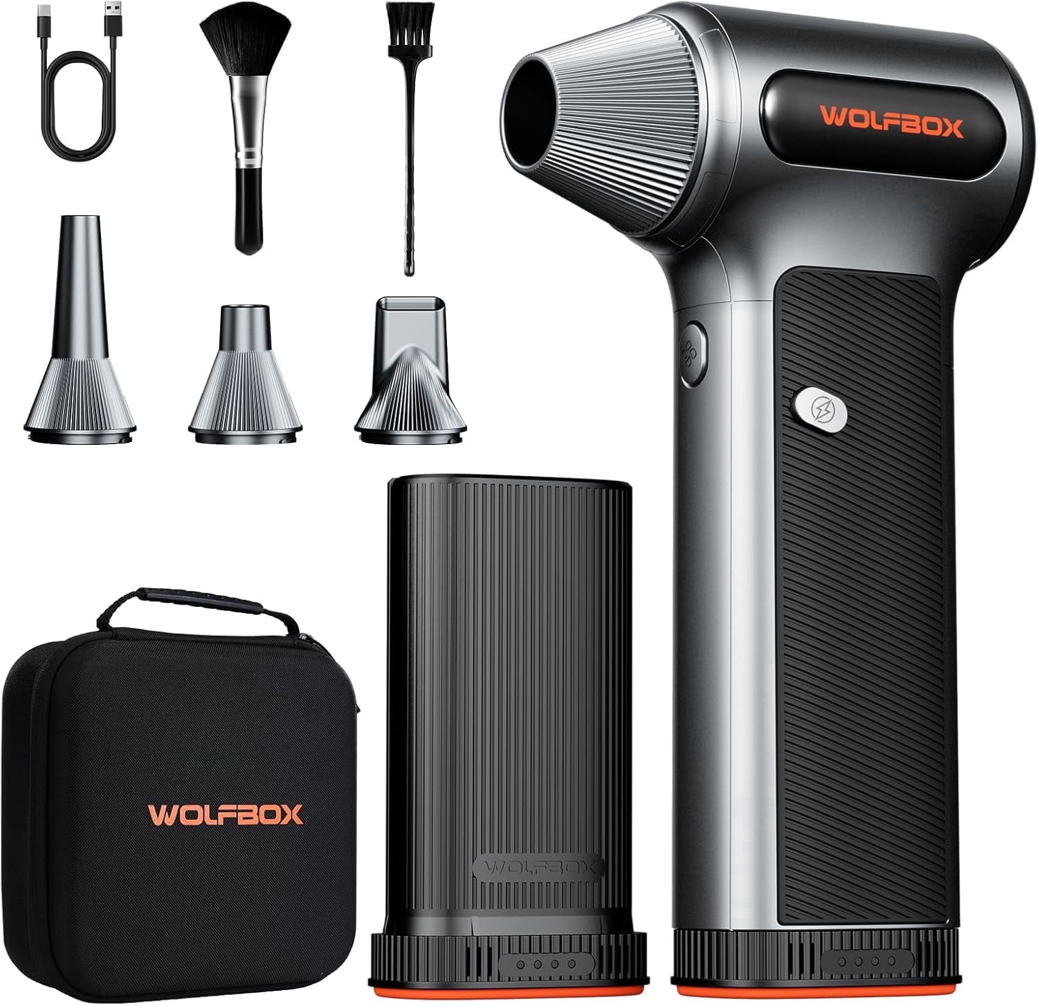 click2future-wolfbox-car-emergency-gear-compared-2026 product 3 image
