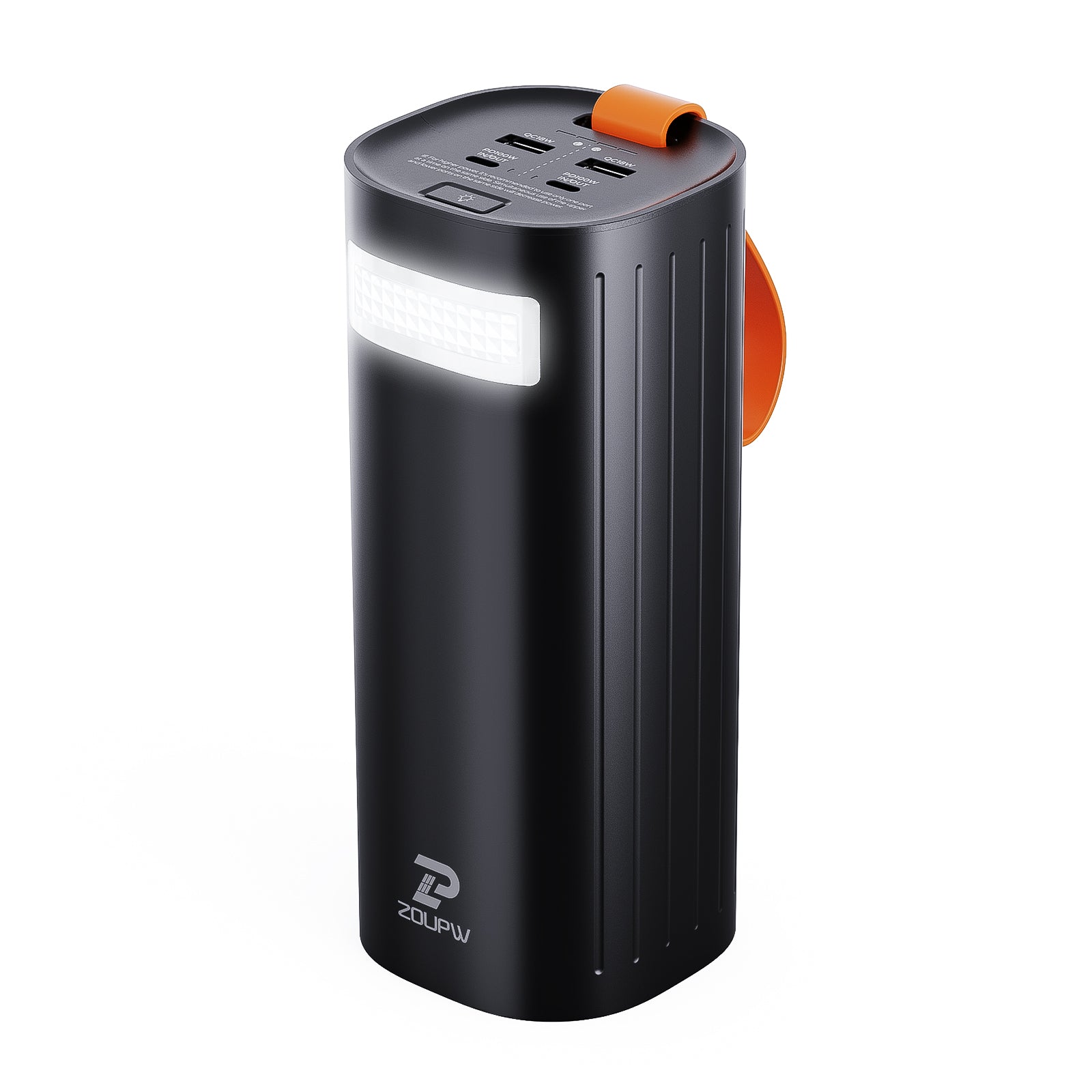 click2future-zoupw-portable-power-compared-2026 hero product image