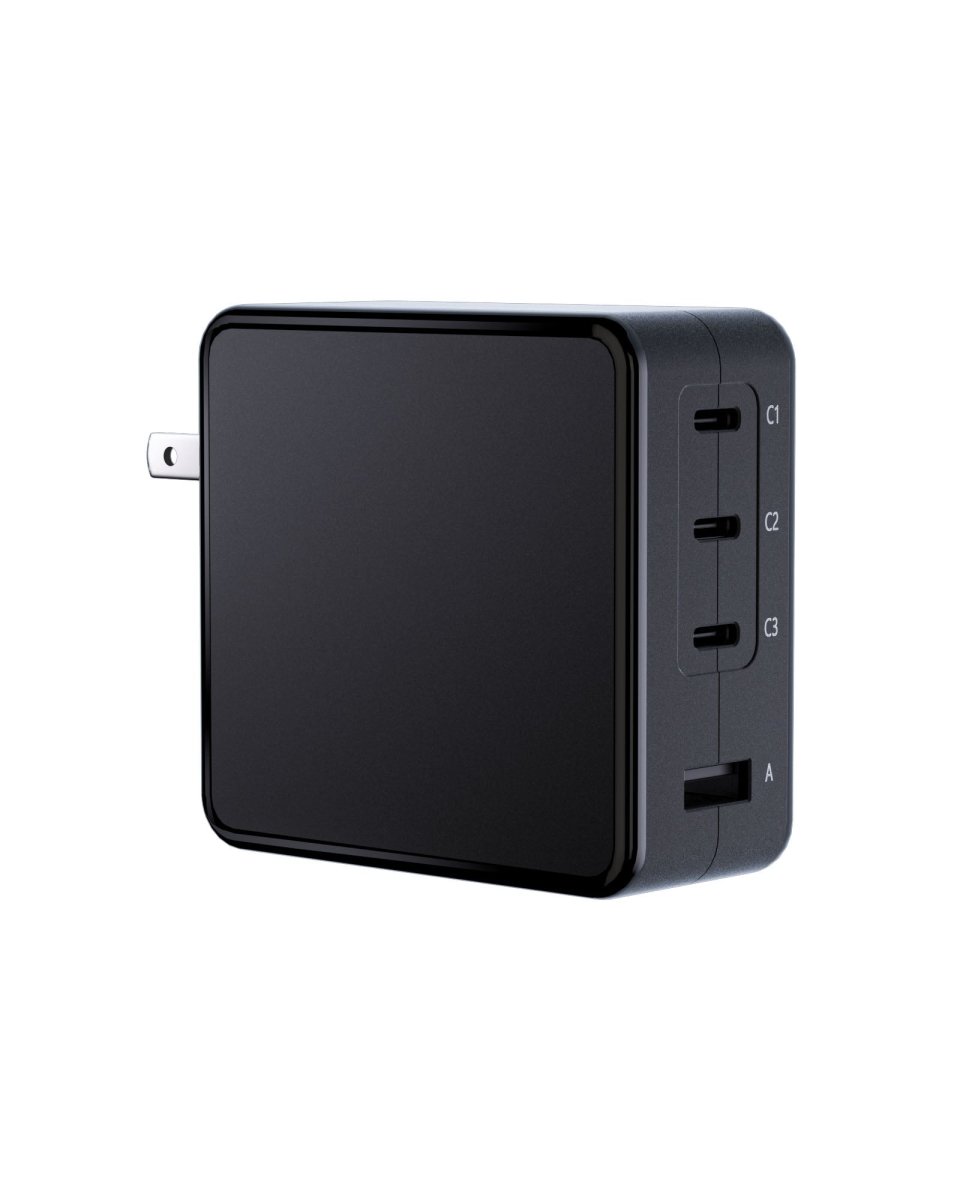 click2future-zoupw-portable-power-compared-2026 product 2 image