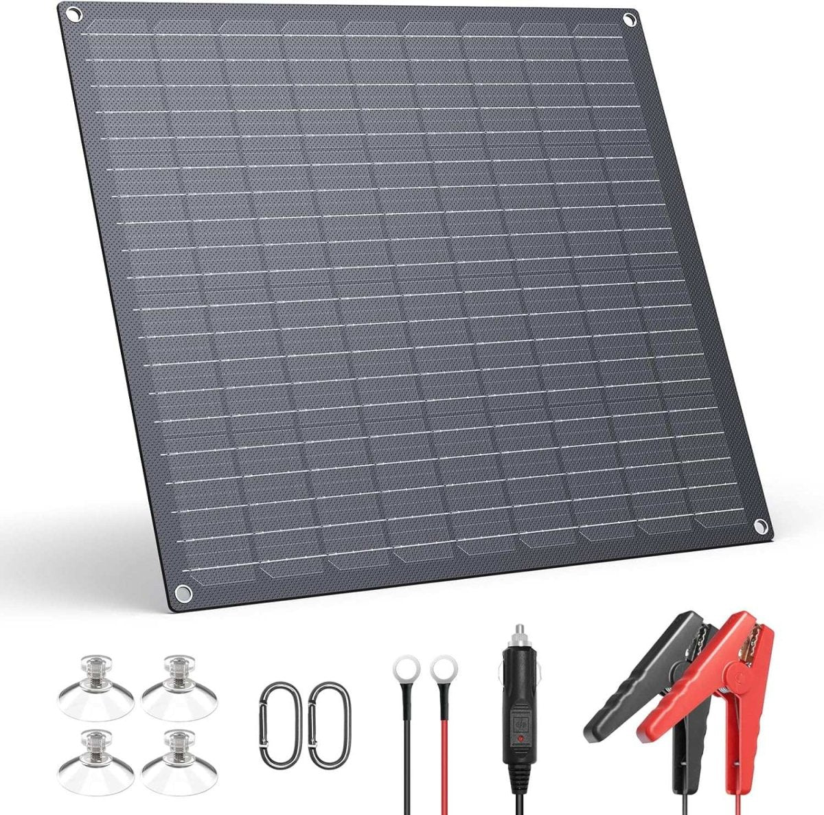 click2future-zoupw-portable-power-compared-2026 product 3 image
