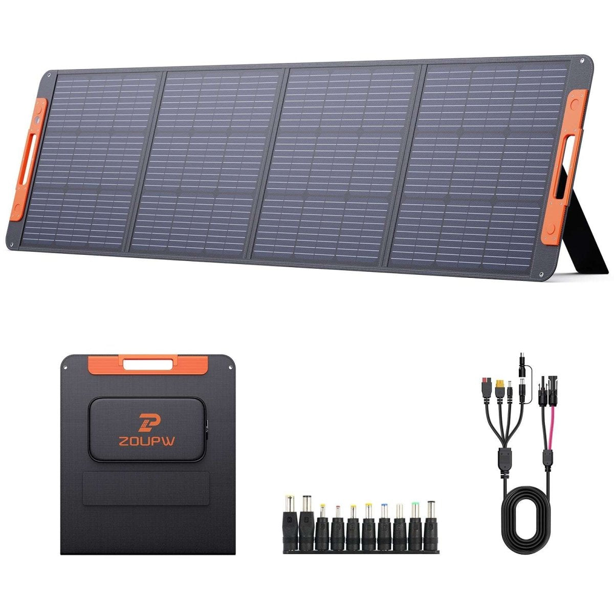 click2future-zoupw-solar-panels-compared-2026 hero product image