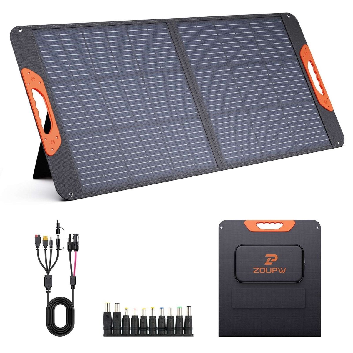 click2future-zoupw-solar-panels-compared-2026 product 2 image