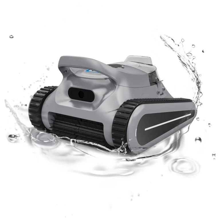 Seauto Products Compared: Crab Cordless Robotic Pool Vacuum; SAT30 (2026 new) Cordless Robotic P (2026 Guide)