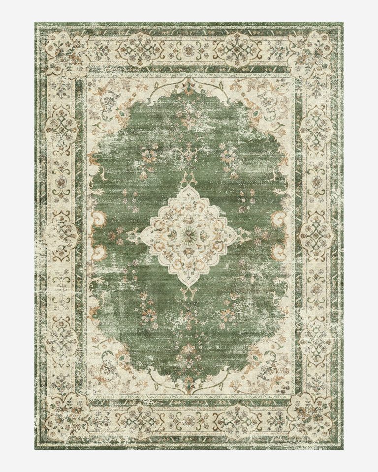 ComiComi Products Compared: Raqia Verde; Arghavan Forest (2026 Guide)